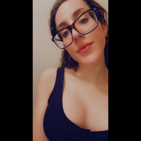 sammxox_13